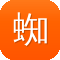 蜘蛛池程序外推