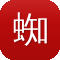 蜘蛛池为什么没有蜘蛛