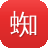 蜘蛛池免费软件下载