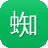 蜘蛛池免费app运营