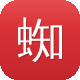 蜘蛛池出租租用图标