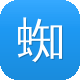 蜘蛛池出租靠谱图标