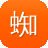蜘蛛池对排名有用吗