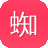 蜘蛛池外推原理