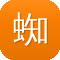 蜘蛛池外推教学