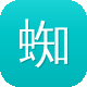 蜘蛛池多少钱一米图标