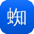 蜘蛛池多少钱一只