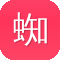蜘蛛池如何盈利