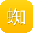 蜘蛛池如何搭建图解法