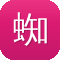 蜘蛛池提交端