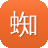 蜘蛛池提交
