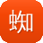 蜘蛛池怎么挂链
