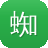 蜘蛛池手工制作教程
