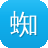 蜘蛛池搭建价格多少钱