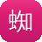 蜘蛛池搭建技术要求