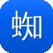 蜘蛛池搭建有效果吗