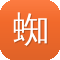 蜘蛛池是什么