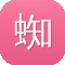 蜘蛛池最怕什么水