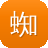 蜘蛛池模板下载安装