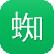 蜘蛛池能不能收录网站图标