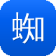 蜘蛛池能买吗图标