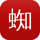 蜘蛛池跳转方法图标