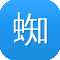 蜘蛛池靠谱吗