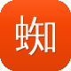 蜘蛛池 原理图标