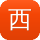 西安泛目录代做图标