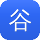 谷歌seo电影解说工具图标