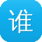 谁有蜘蛛池出租