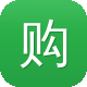 购买蜘蛛池一般多少钱图标