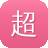 超级蜘蛛池怎样进去