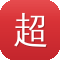 超级SEO工具