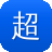 超级seo外链工具什么用