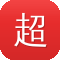 超级seo霸屏工具