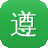遵义网站建设