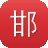 邯郸seo优化