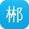 郴州网站建设