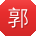 郭凯_手机用户
