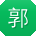 郭宇CC
