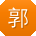郭阳CC