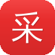 采菊蜘蛛池免费版图标