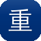 重庆网站seo公司