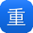 重庆忠县网站建设