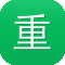 重庆seo网站优化流程