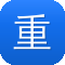 重庆seo网络优化公司