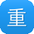 重庆seo综合优化