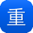 重庆seo优化用什么软件