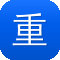 重庆seo优化用什么软件